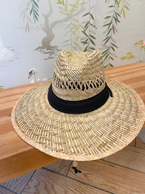 Bahamas Hat