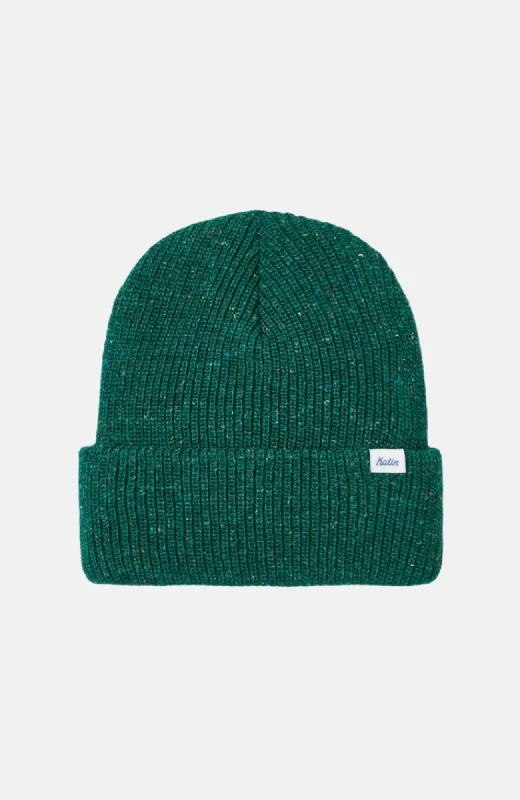 BASIC BEANIE