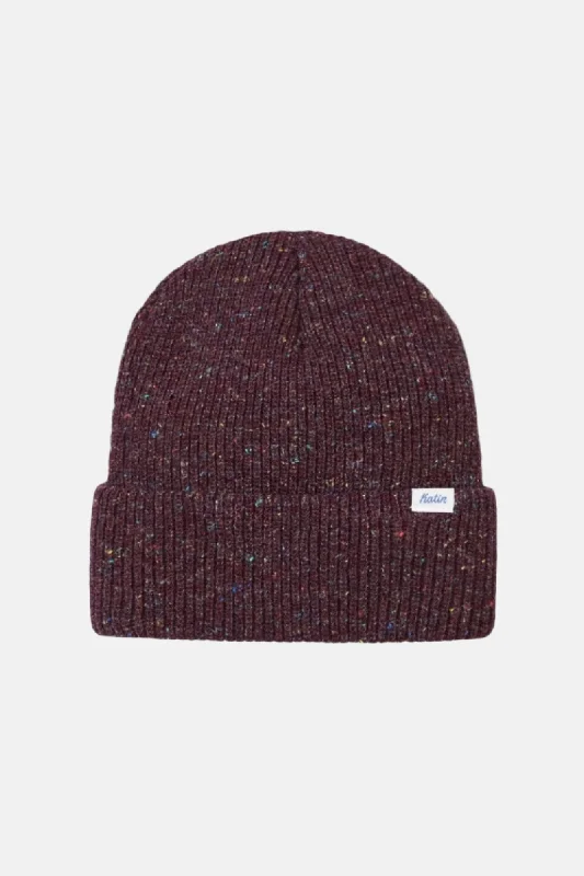 BASIC BEANIE