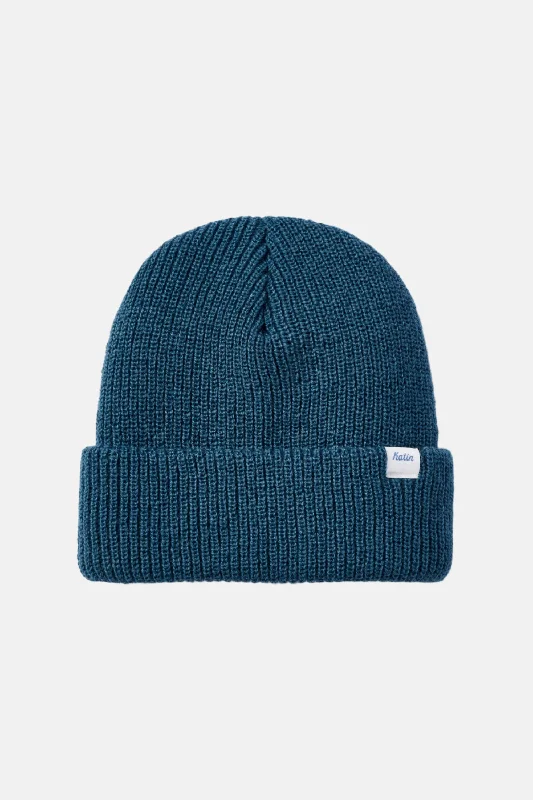 BASIC BEANIE