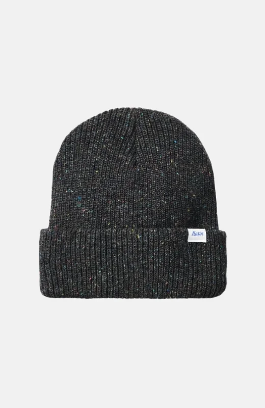 BASIC BEANIE