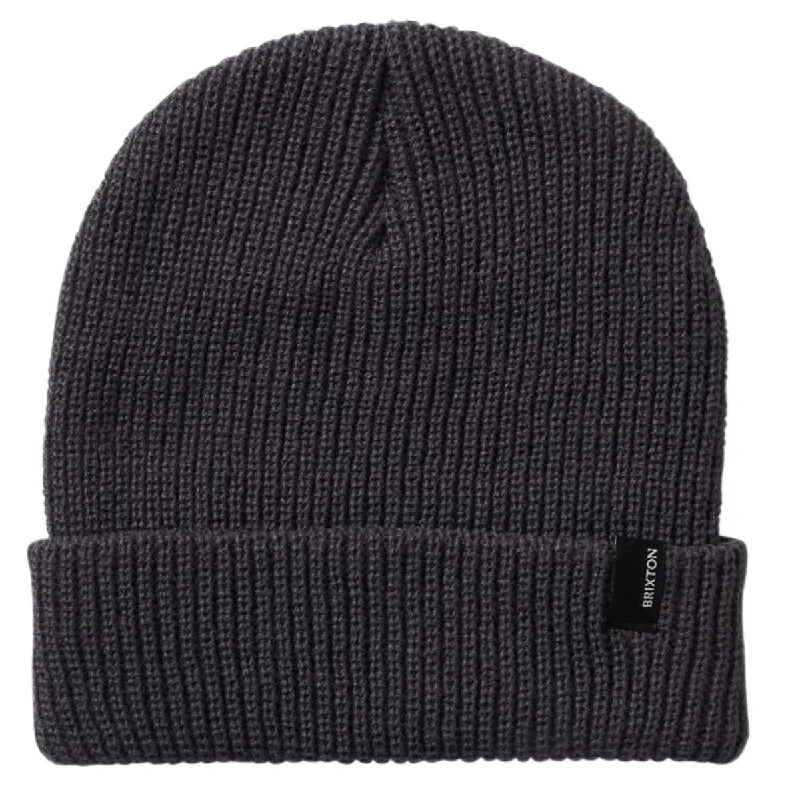 Brixton Heist Beanie - Dusk