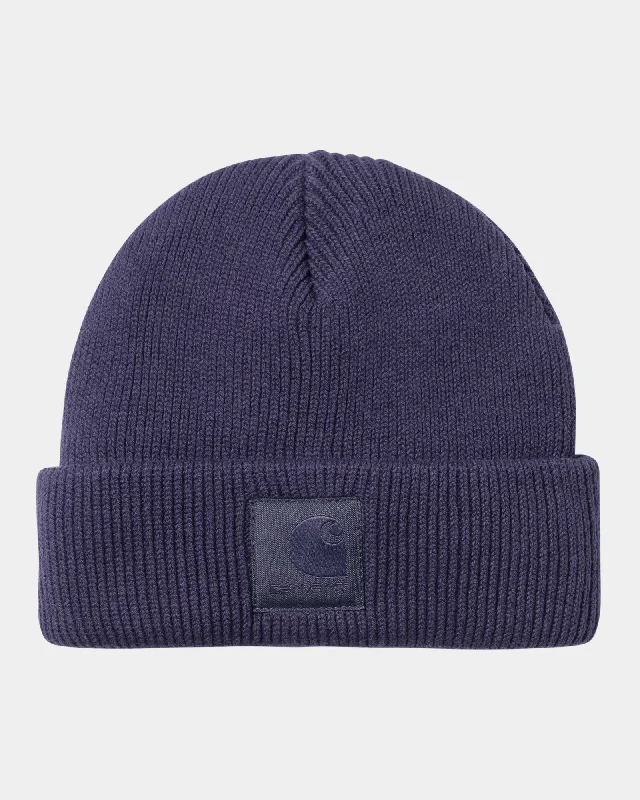 Dawson Beanie | Aura