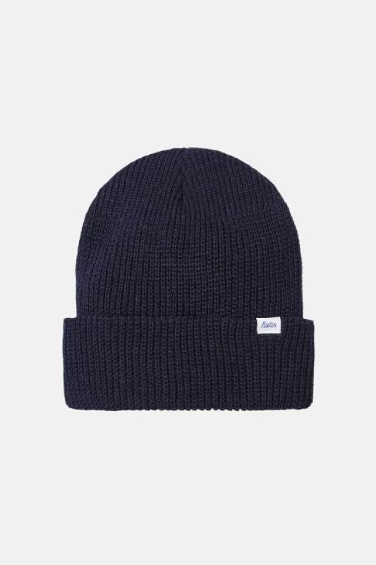 EDWIN BEANIE