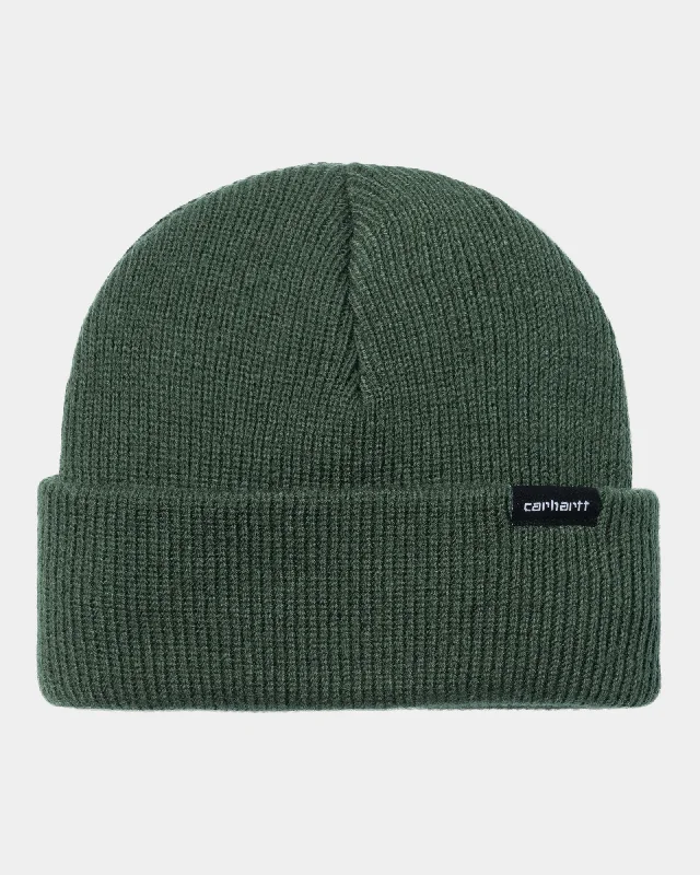 Gordan Beanie | Sycamore Tree