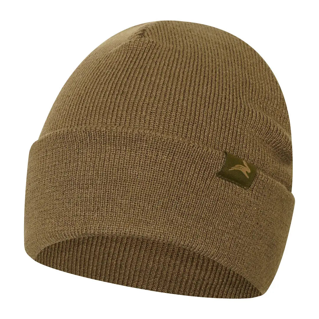 Harehill Beanie