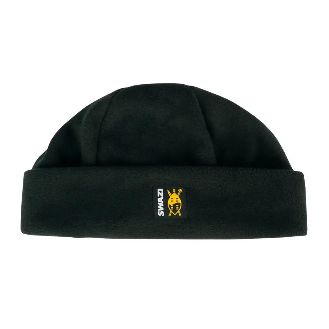 Swazi Hasbeanie