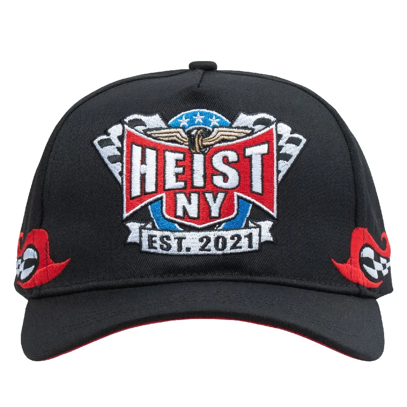 Homeland Snapback