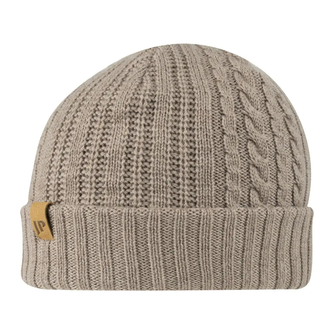 Jack Pyke Merino Wool Beanie