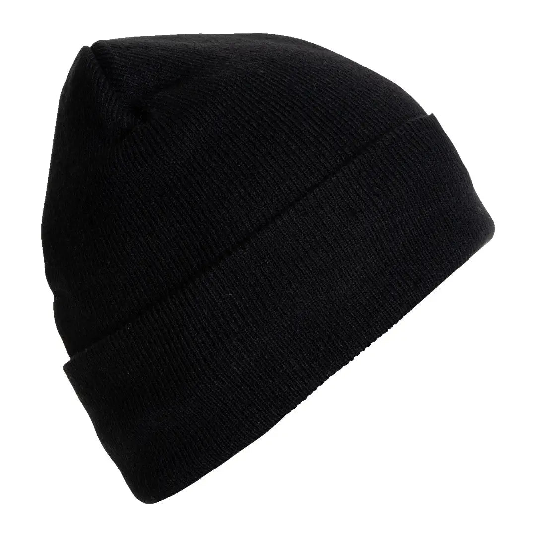 Jack Pyke Thinsulate Bob Hat