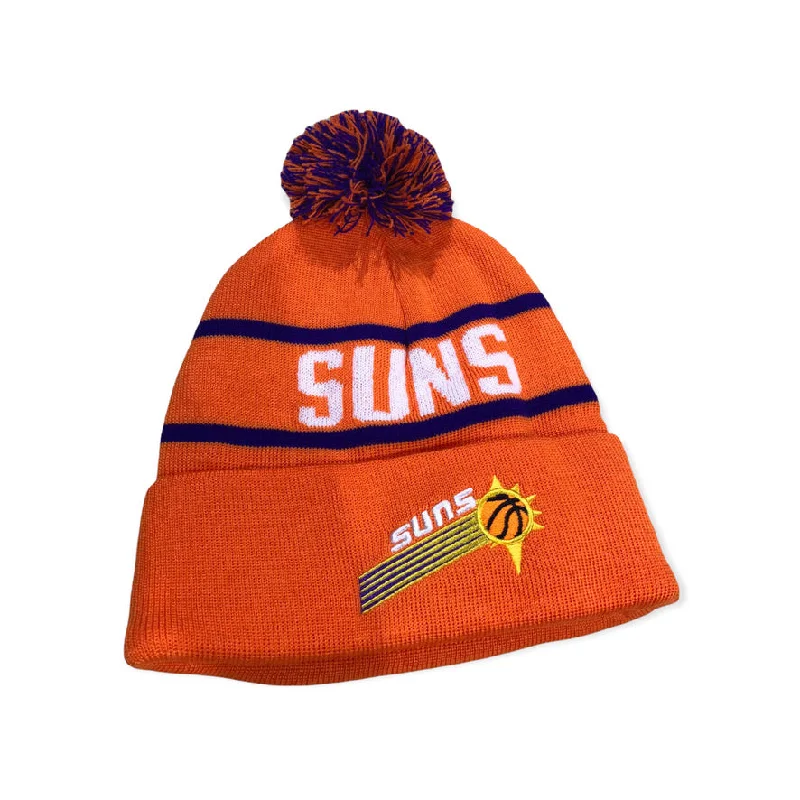 MITCHELL & NESS: Phoenix Suns Reload Beanie