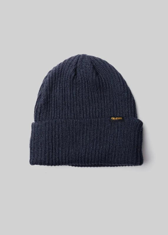 O.E. Sport Beanie