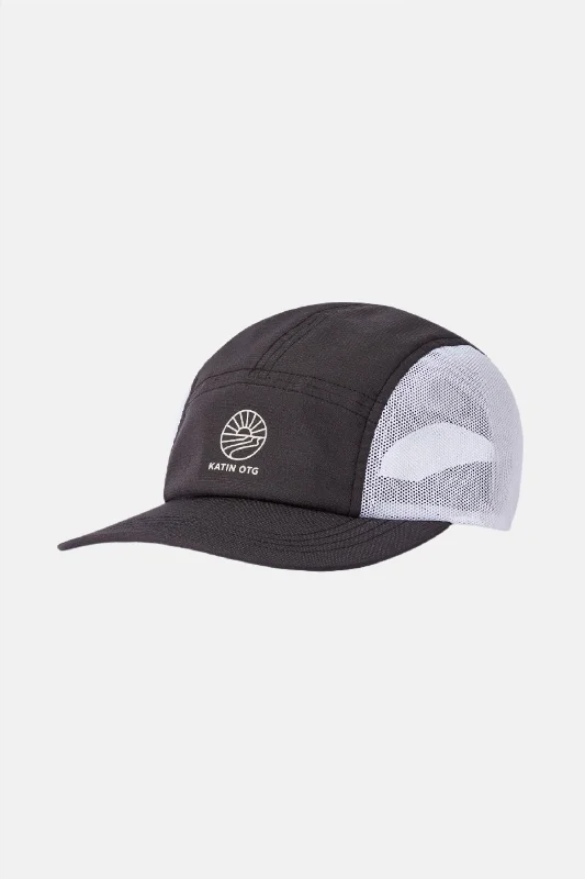 OTG SCENIC CAMP HAT