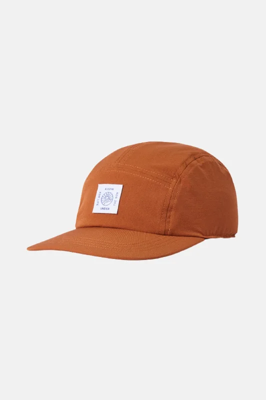 OTG SCENIC HAT