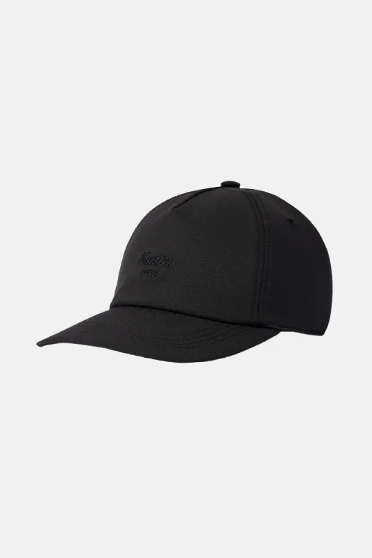 OTG SCRIPT HAT