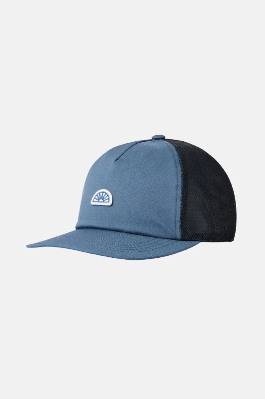 OTG SUN TRUCKER HAT