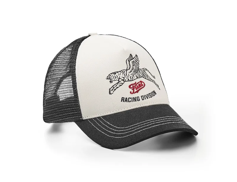 RACING DIVISION CAP