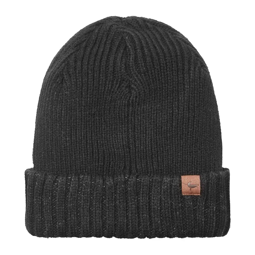 Sealskinz Bacton Hat