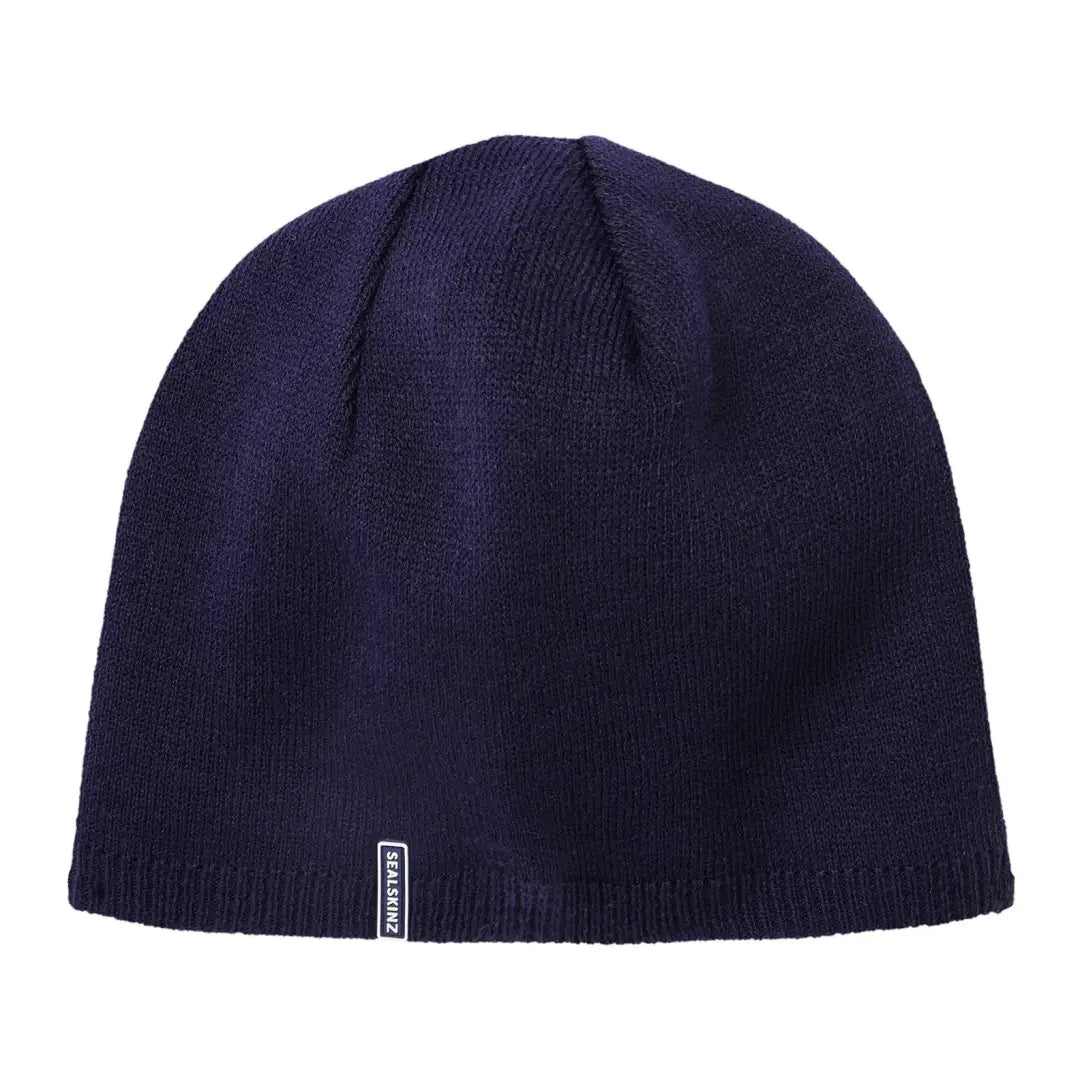 Sealskinz Cley Hat