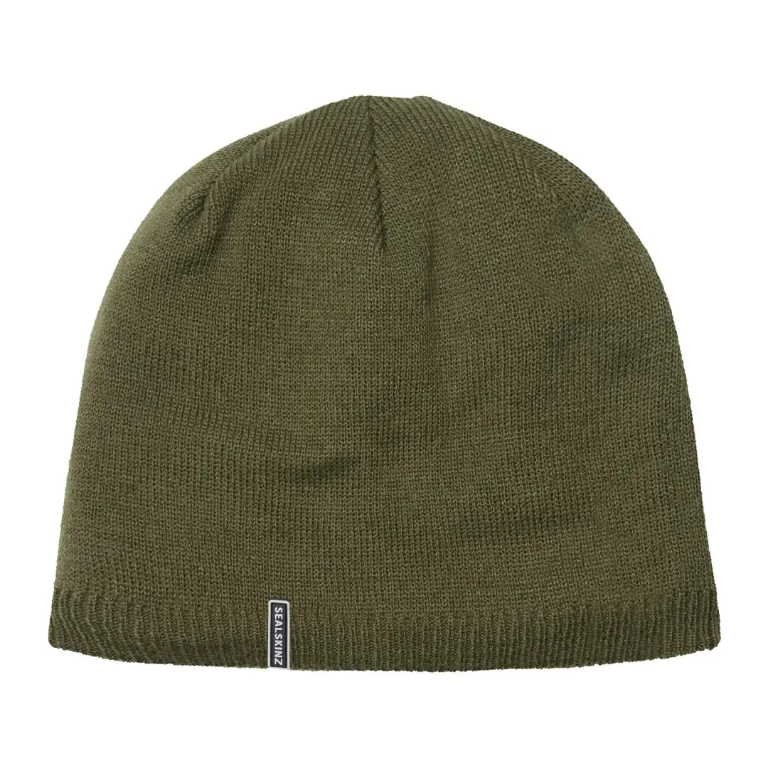 Sealskinz Cley Hat