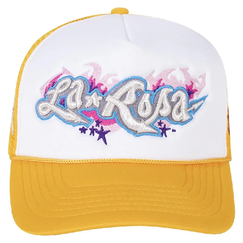 Sunrise Trucker Hat