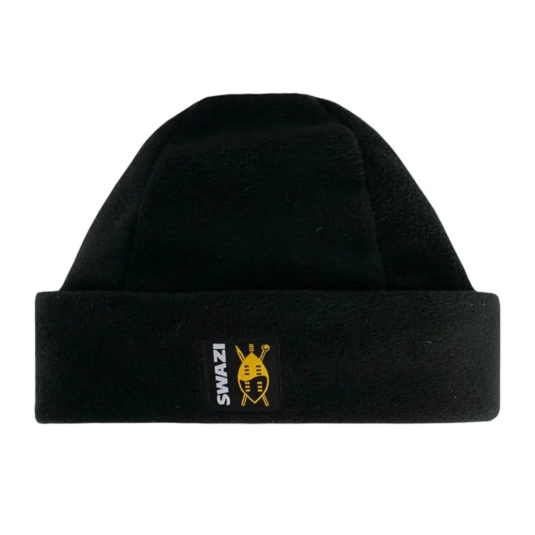 Swazi Kids Hasbeanie