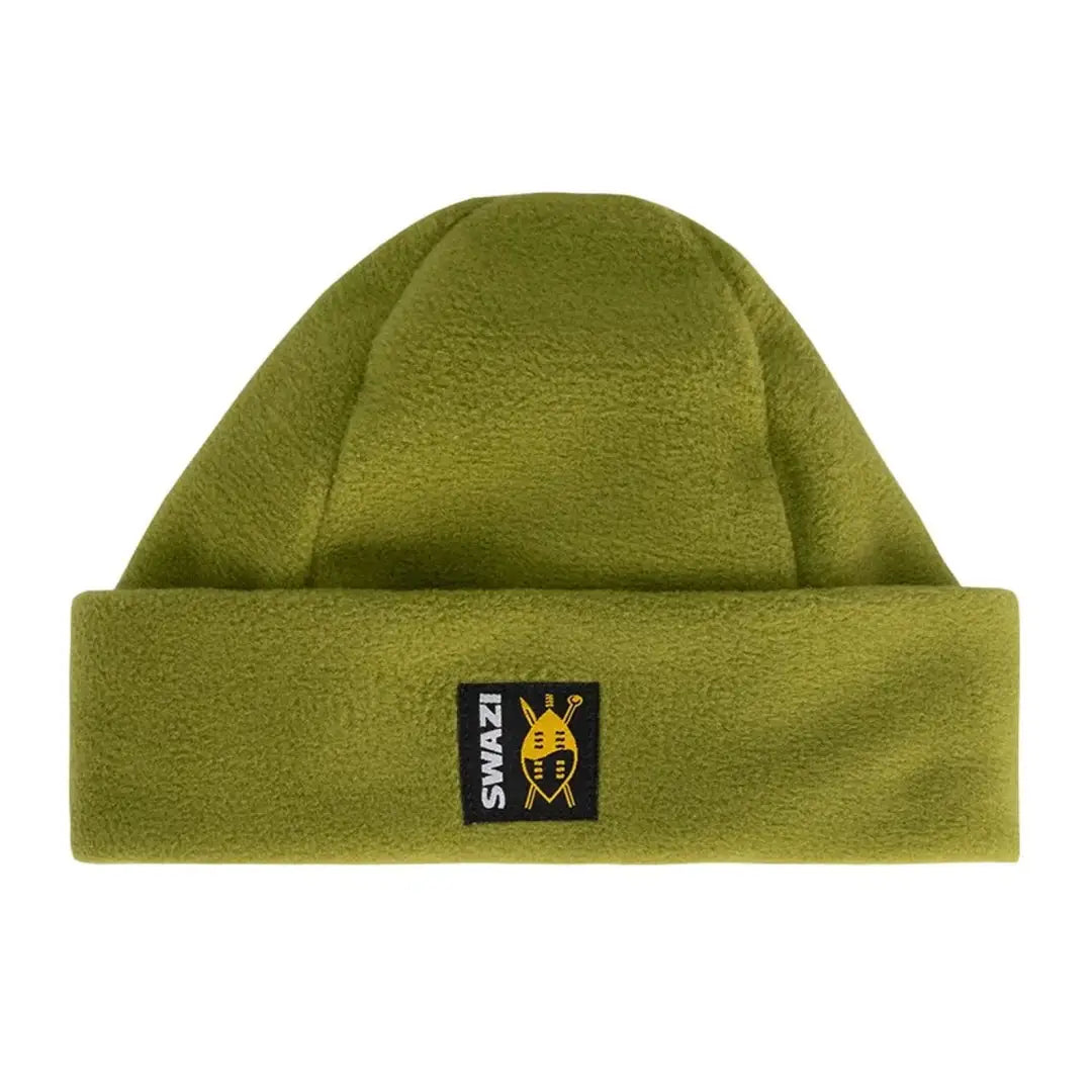 Swazi Kids Hasbeanie