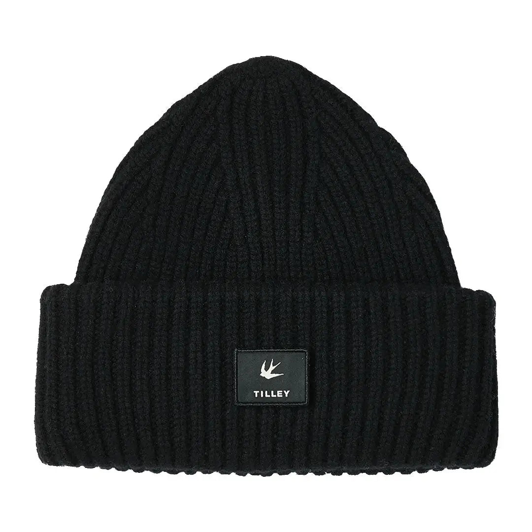 Tilley Alpine Beanie