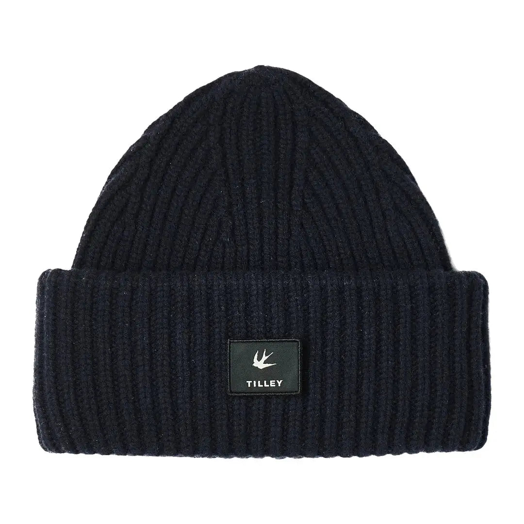 Tilley Alpine Beanie