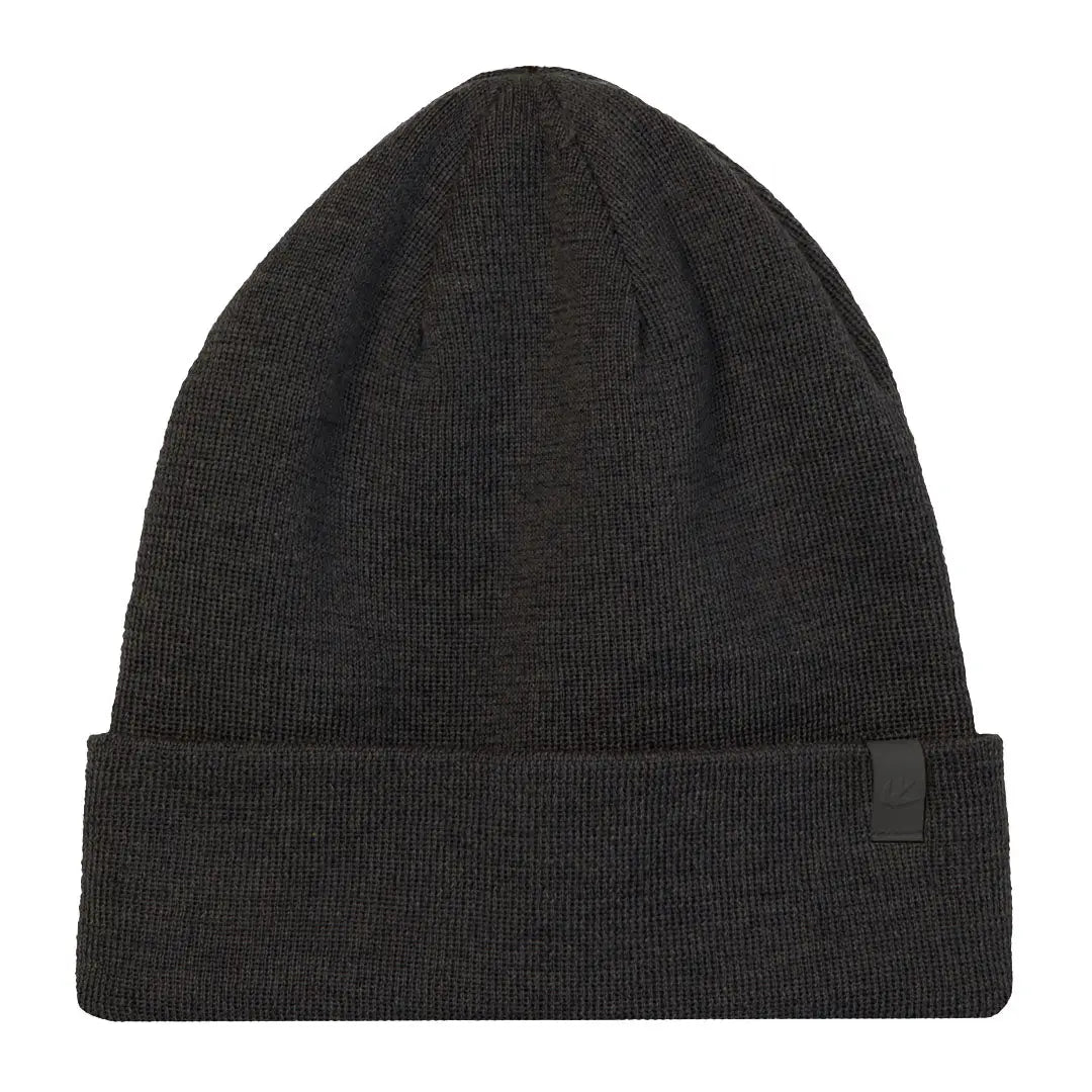 Tilley Hydrowool Beanie