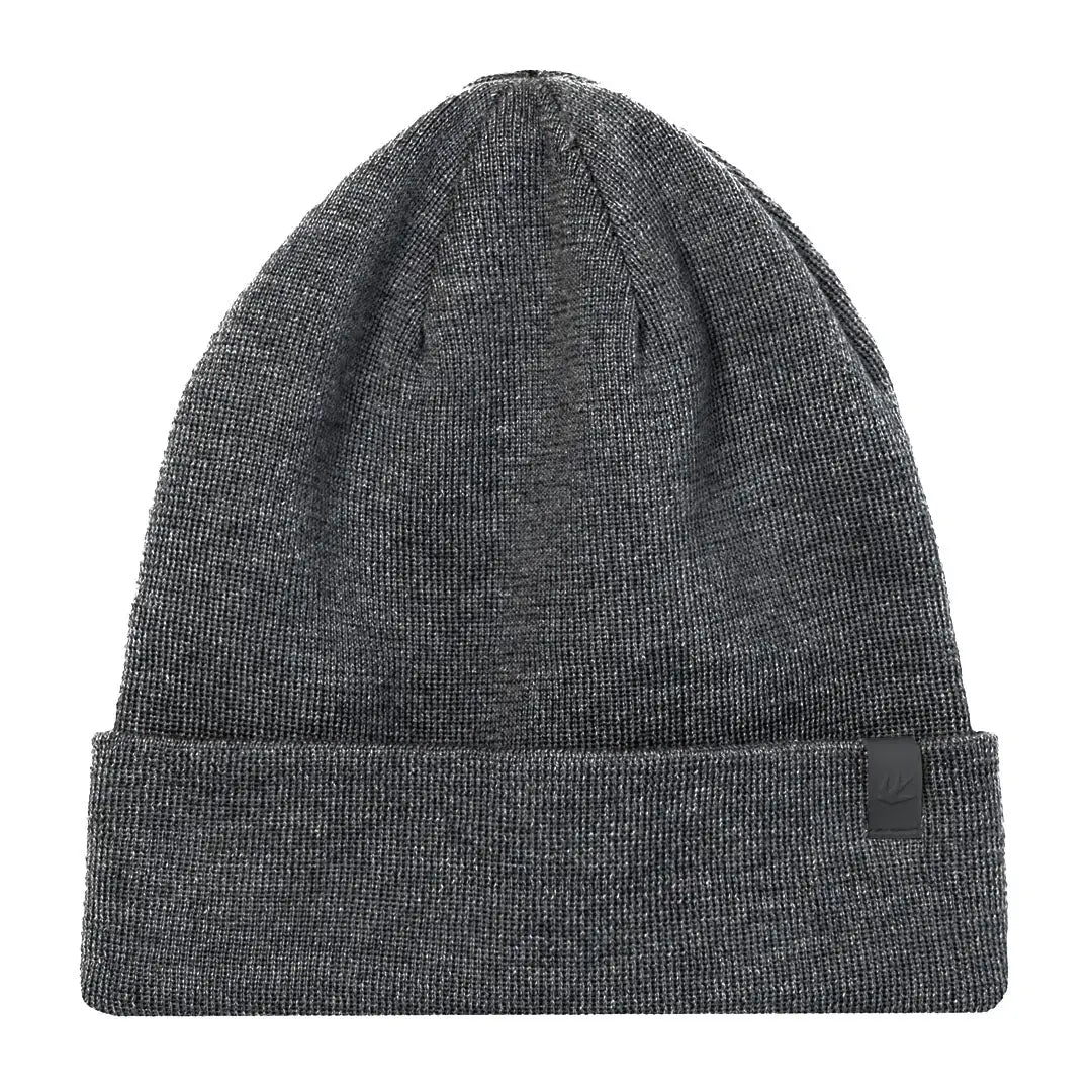 Tilley Hydrowool Beanie