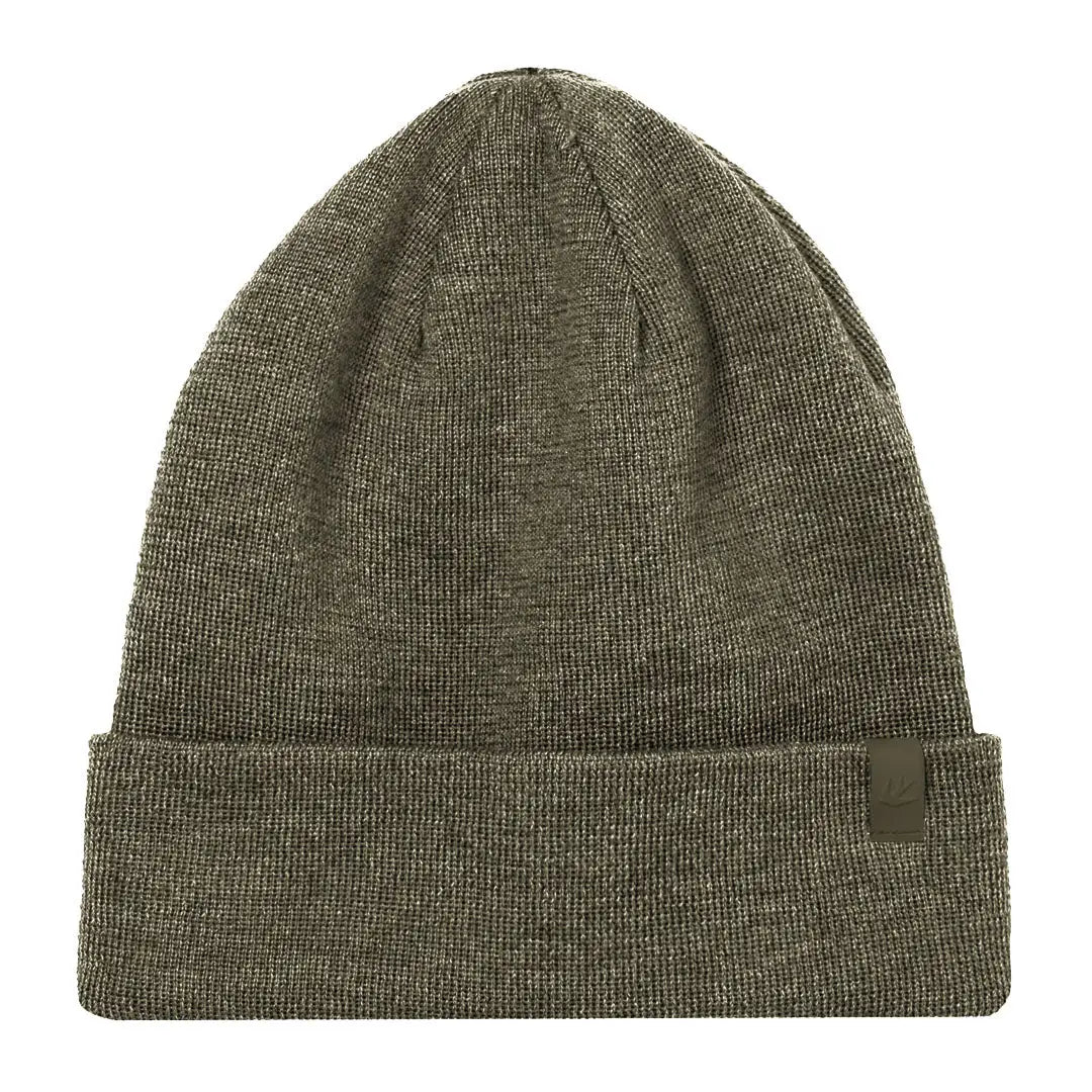 Tilley Hydrowool Beanie