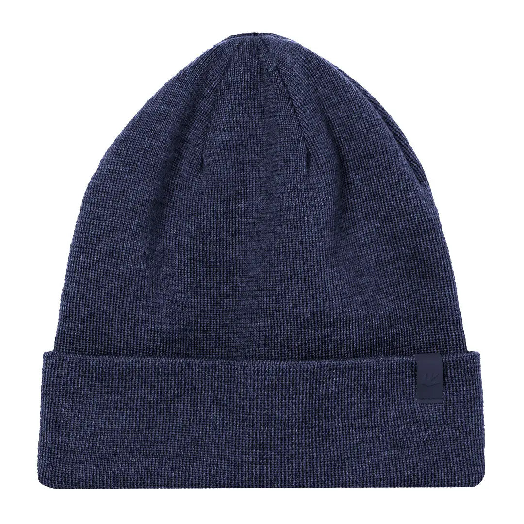 Tilley Hydrowool Beanie