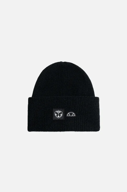 ELLESSE BEANIE