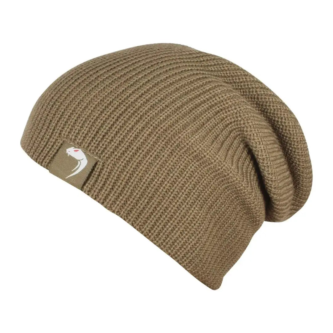 Viper Tactical Bob Hat