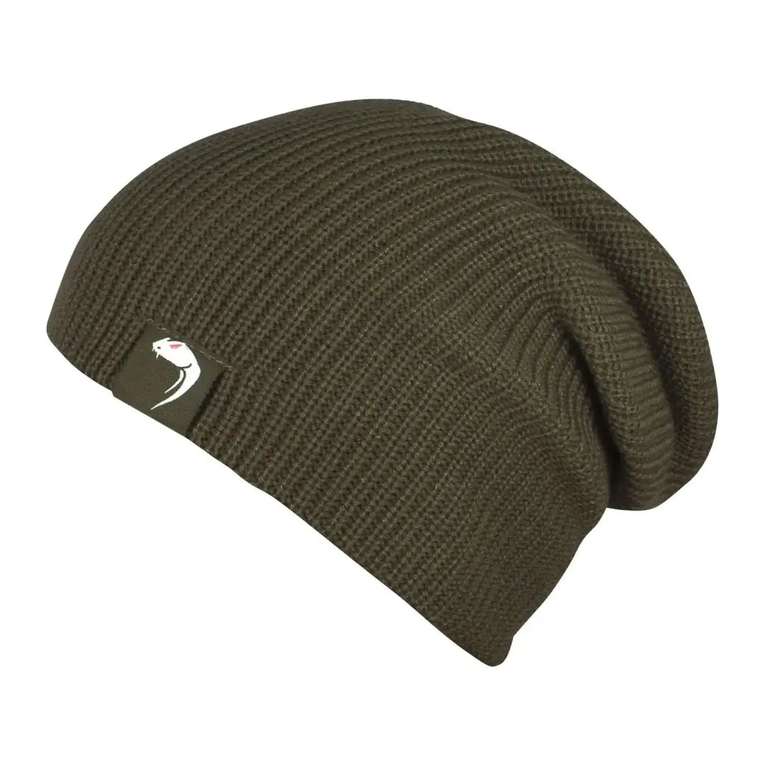 Viper Tactical Bob Hat