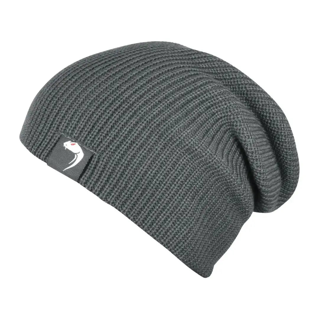 Viper Tactical Bob Hat