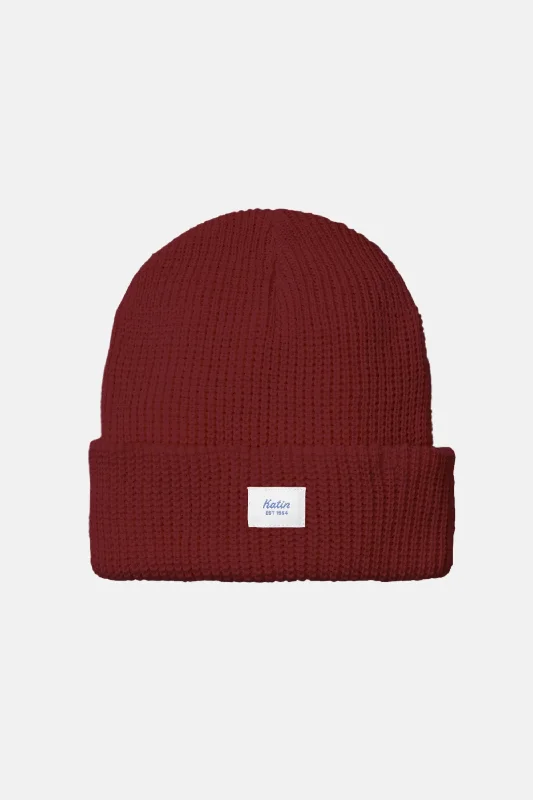 WADE BEANIE