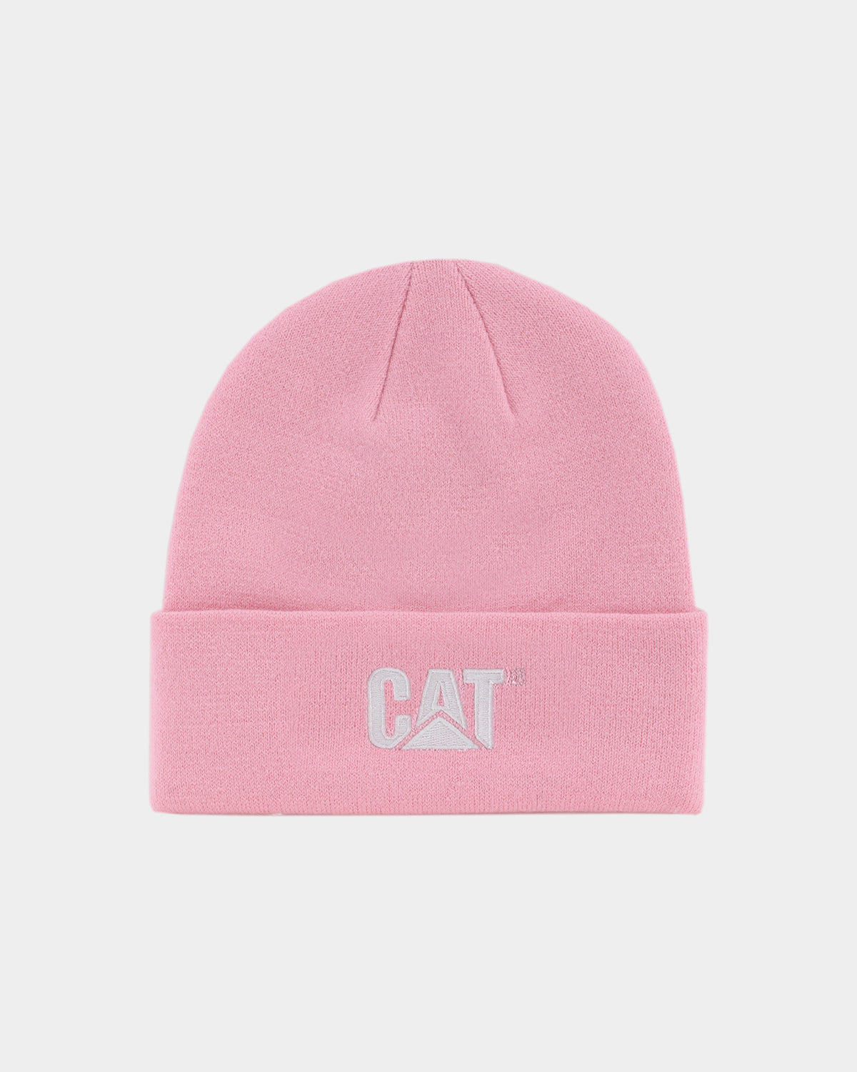 TRADEMARK CUFF BEANIE