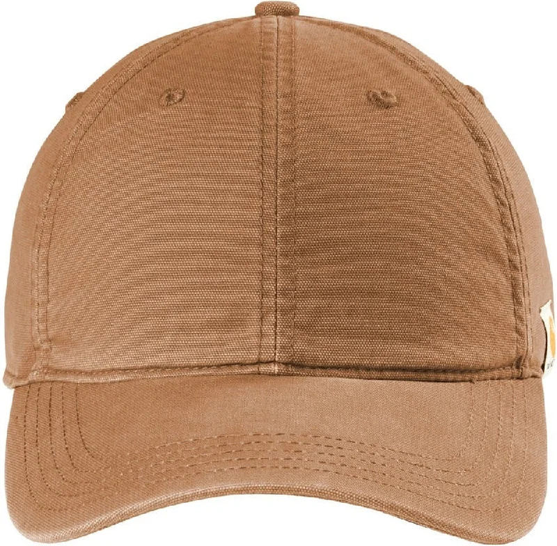 Carhartt Brown