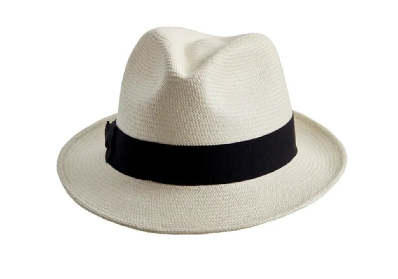 Casablanca Trilby