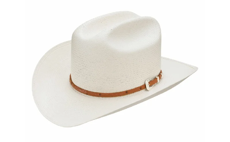 Stetson - Primo Cognac W -  Natural