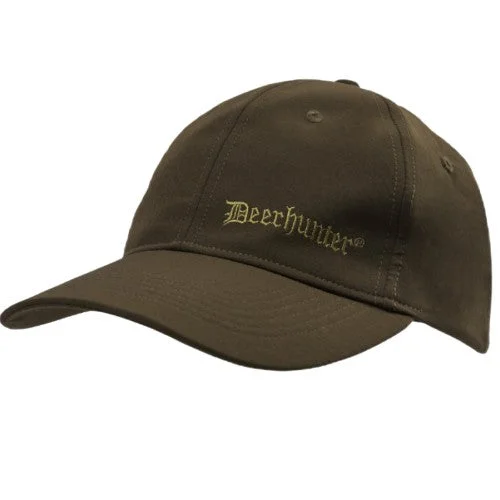 Deerhunter Excape Light Cap