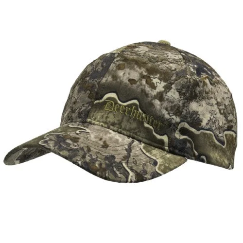 Realtree Excape