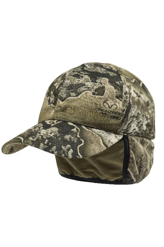 Realtree Excape