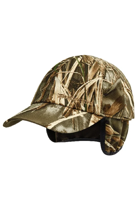 Realtree Max-7