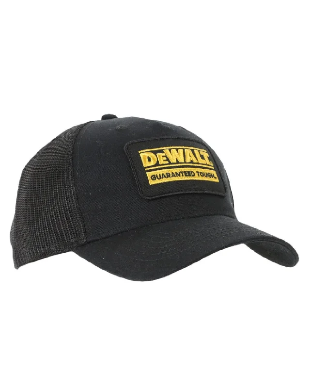 DeWalt Oakdale Baseball Cap