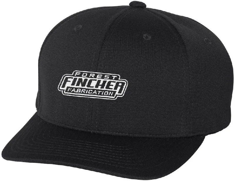 Flexfit Cool & Dry Sport Cap