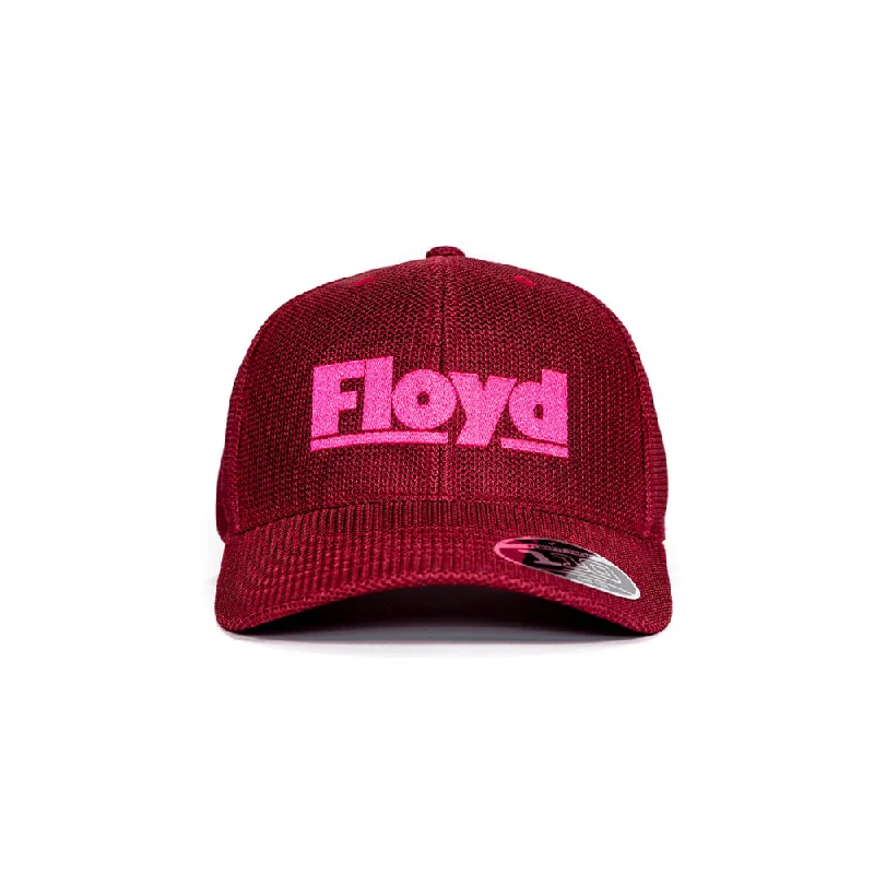 Floyd Baseball Cap