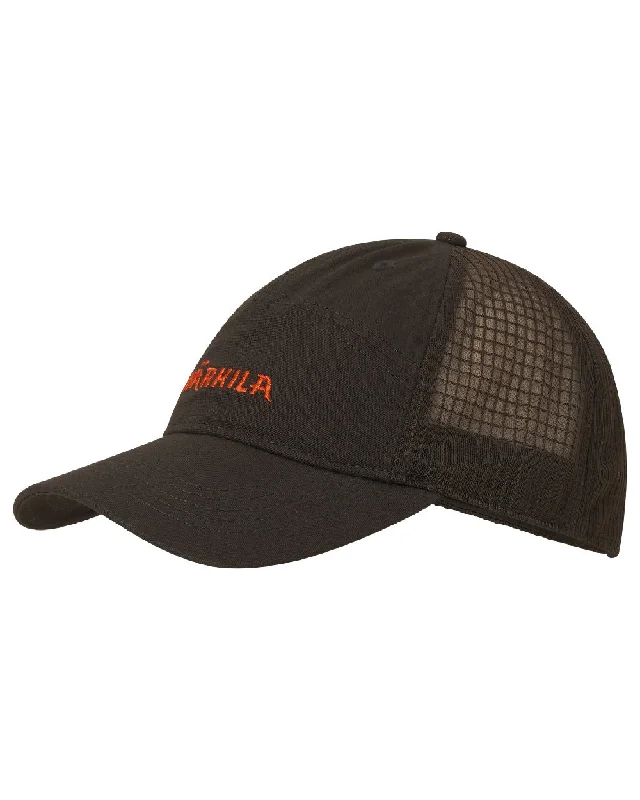 Harkila Impact Cap